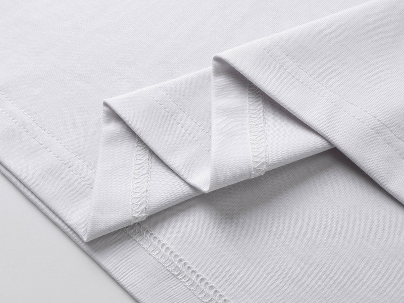 Balenciaga Longsleeve-381