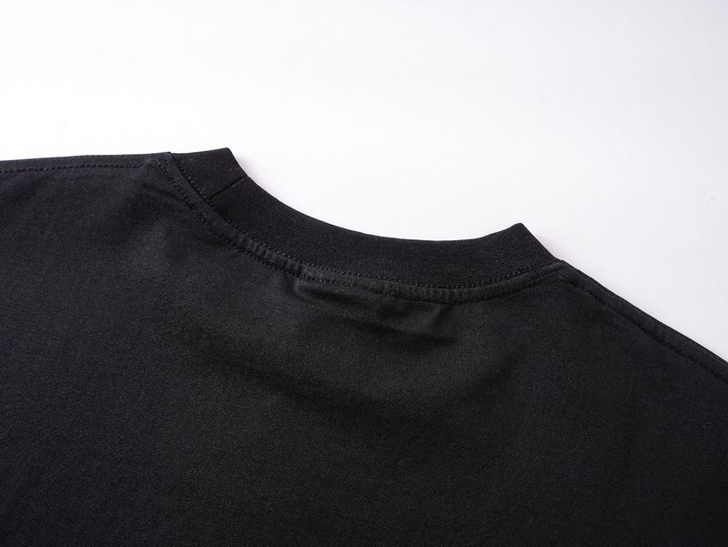 Balenciaga Longsleeve-383