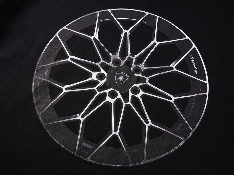 Balenciaga Longsleeve-383