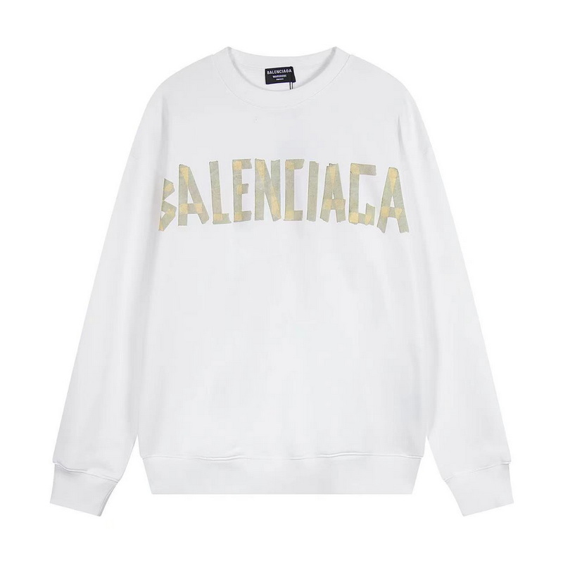 Balenciaga Longsleeve-385