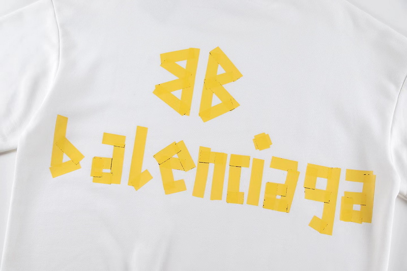 Balenciaga Longsleeve-385