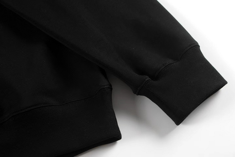 Balenciaga Longsleeve-386