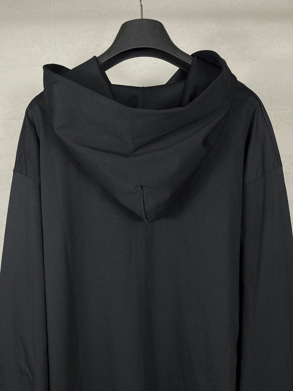 Balenciaga Longsleeve-388