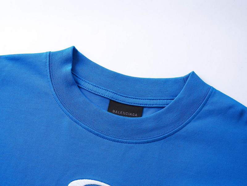 Balenciaga Longsleeve-389