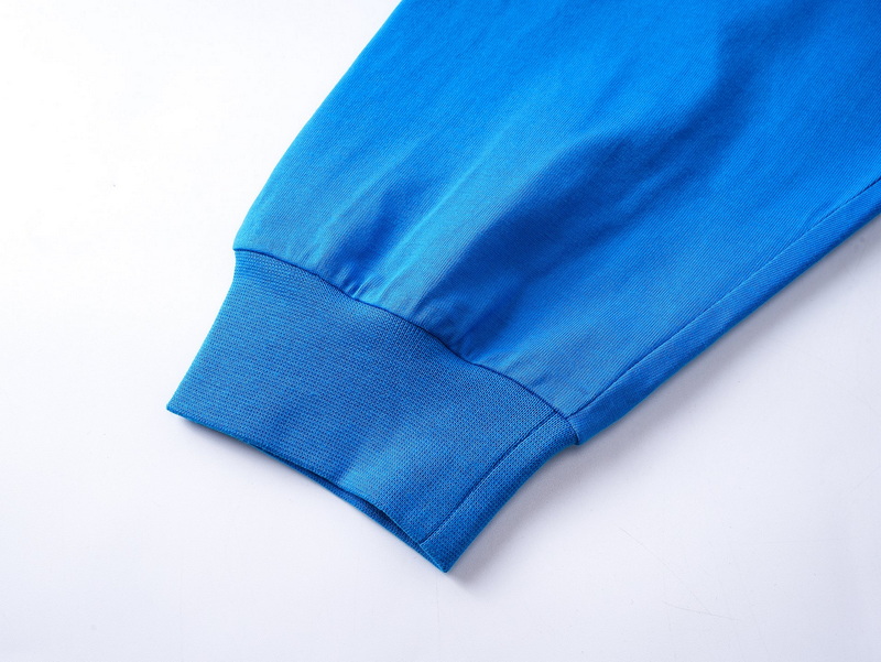 Balenciaga Longsleeve-389