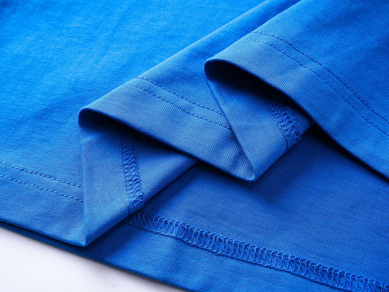 Balenciaga Longsleeve-389