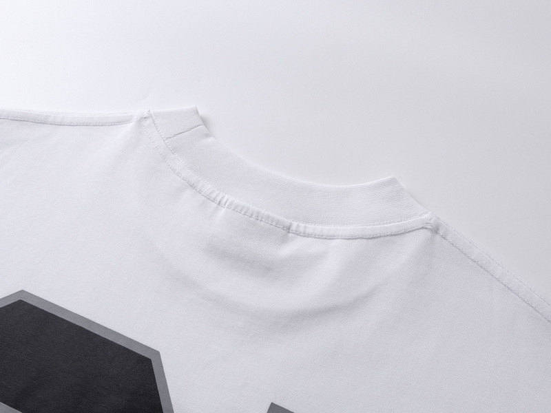 Balenciaga Longsleeve-393