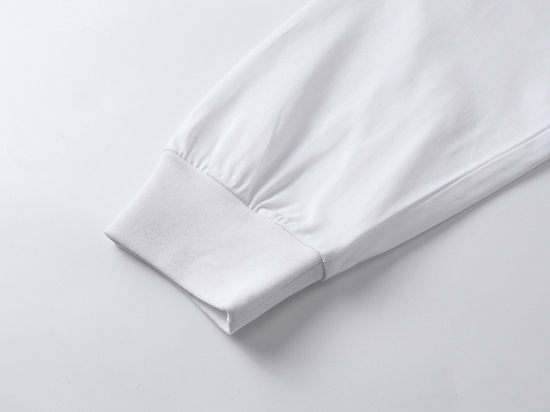 Balenciaga Longsleeve-393