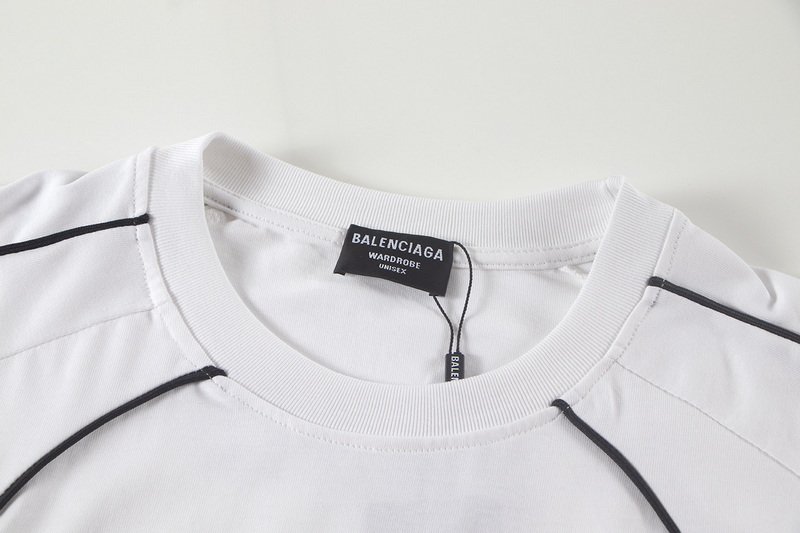 Balenciaga Longsleeve-401