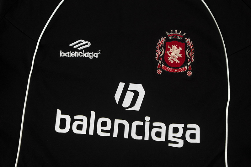 Balenciaga Longsleeve-402