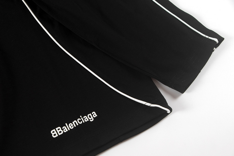 Balenciaga Longsleeve-402