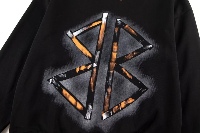 Balenciaga Longsleeve-404