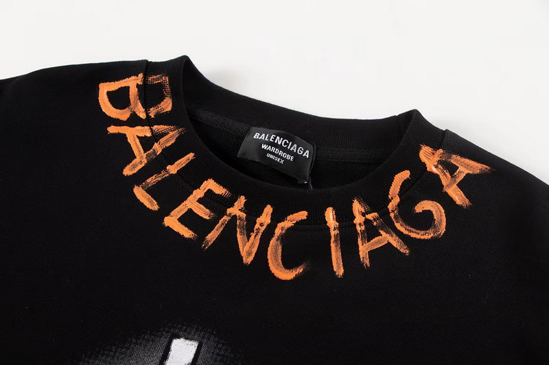 Balenciaga Longsleeve-404