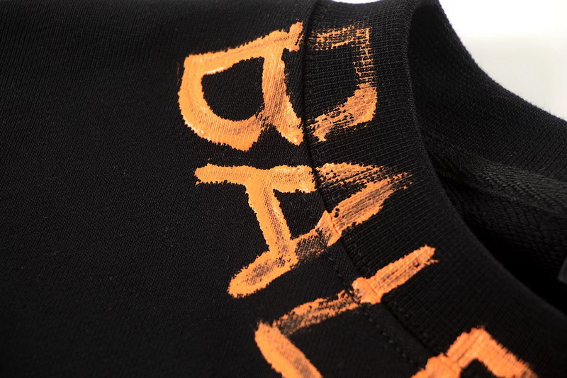 Balenciaga Longsleeve-404