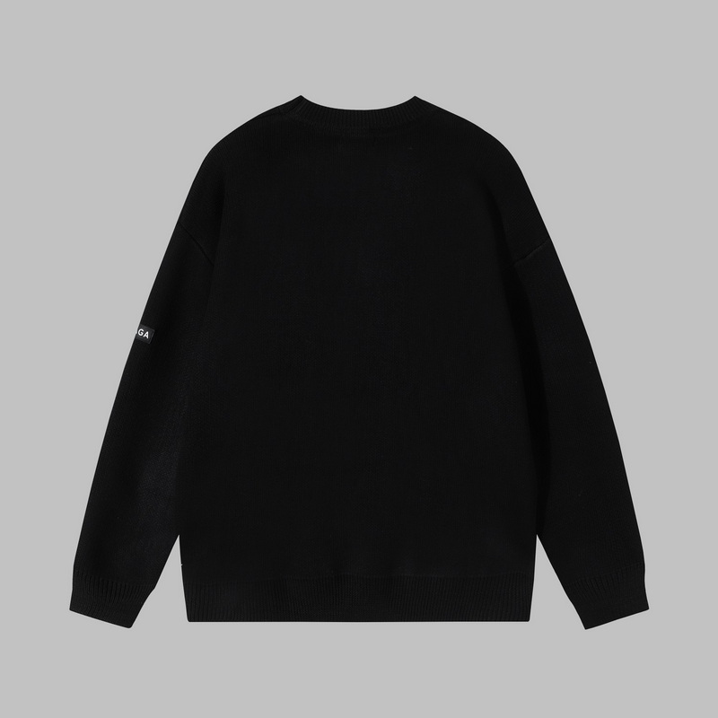 Balenciaga Longsleeve-406