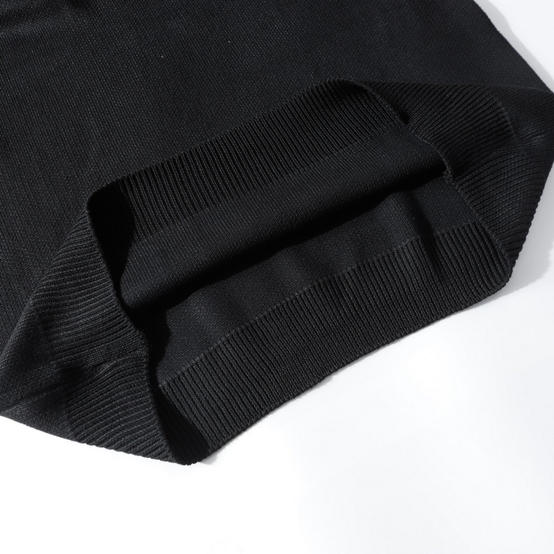 Balenciaga Longsleeve-406