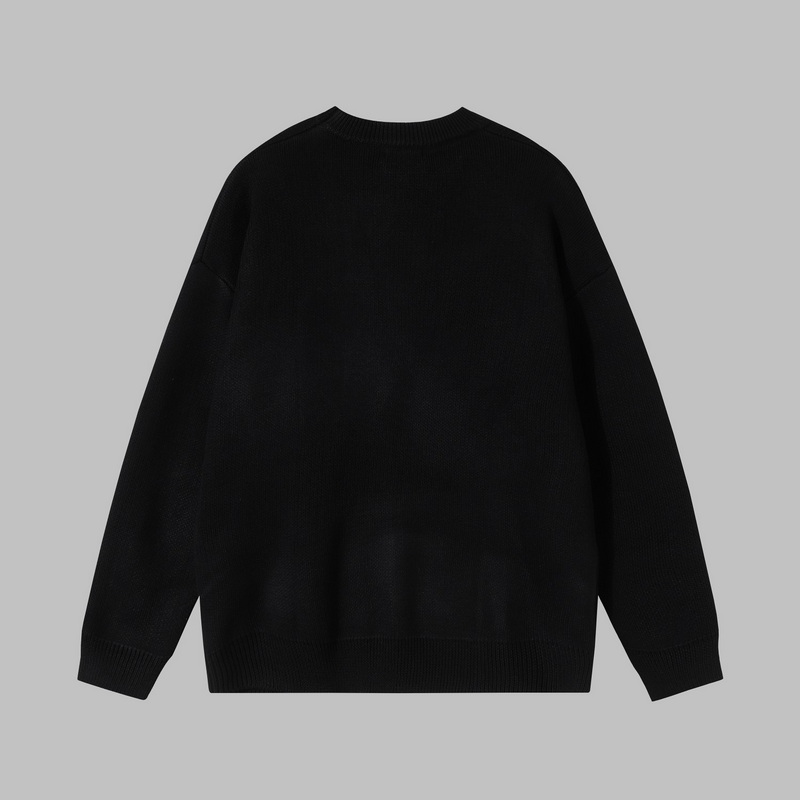 Balenciaga Longsleeve-407