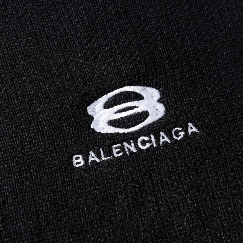 Balenciaga Longsleeve-407