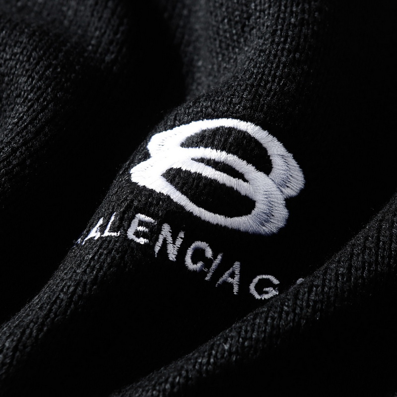 Balenciaga Longsleeve-407