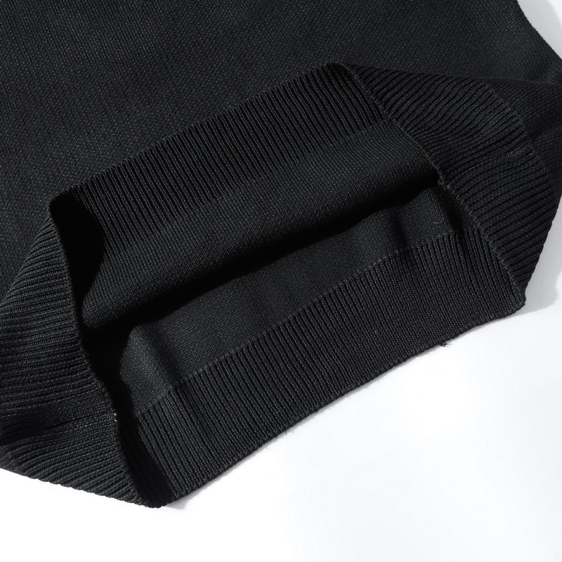 Balenciaga Longsleeve-407