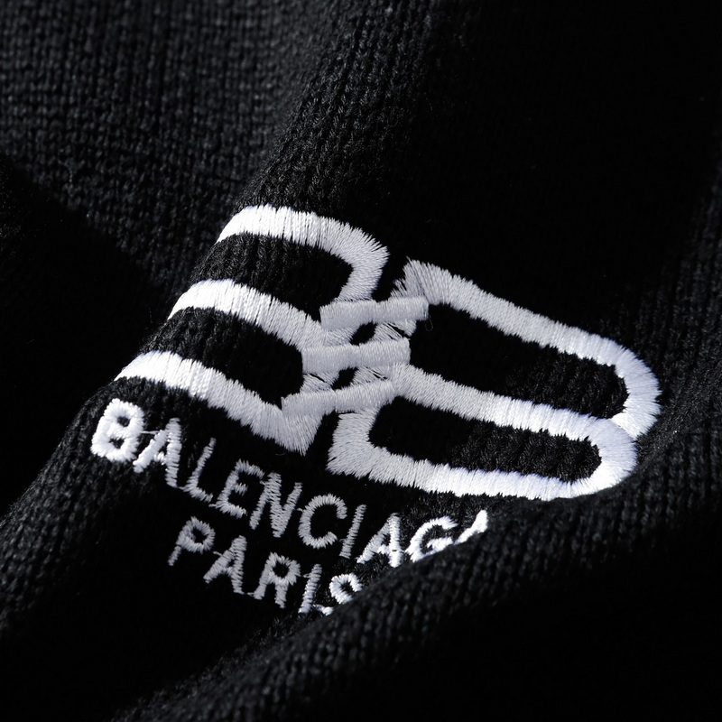 Balenciaga Longsleeve-408