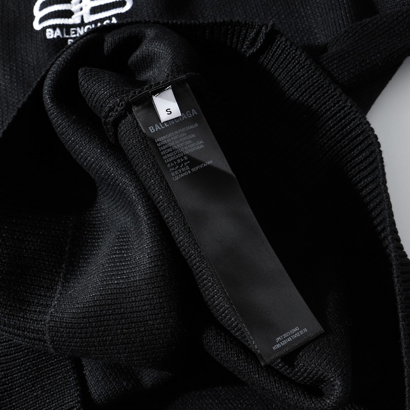 Balenciaga Longsleeve-408