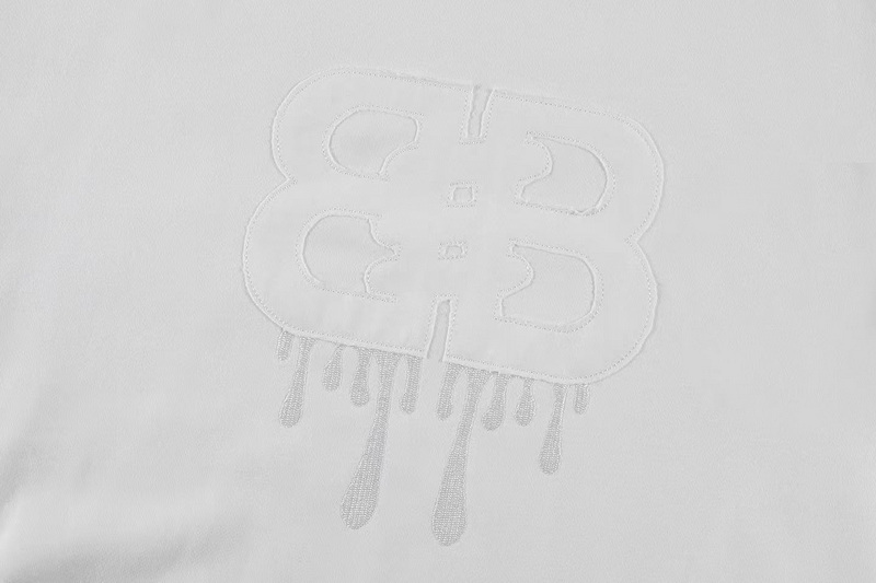 Balenciaga Longsleeve-409