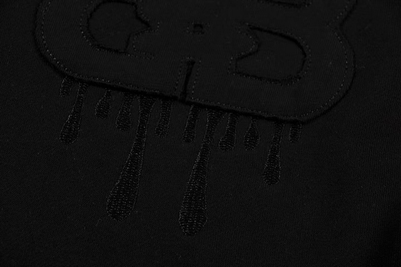 Balenciaga Longsleeve-410