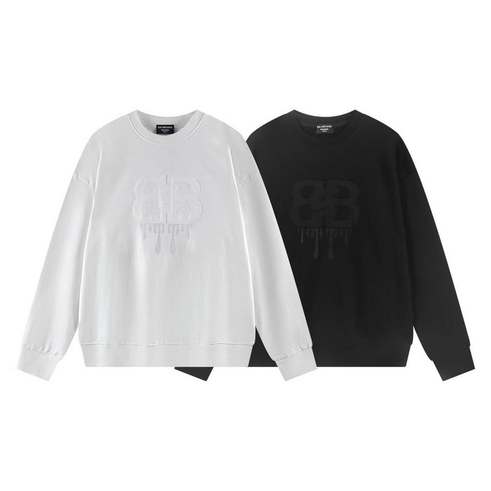 Balenciaga Longsleeve-410