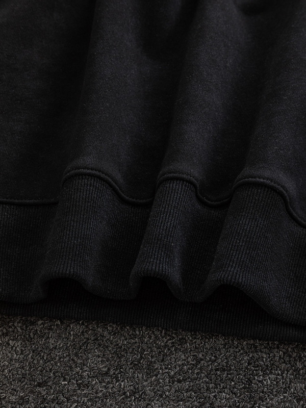 Balenciaga Longsleeve-411