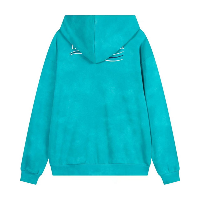 Balenciaga Hoody-199