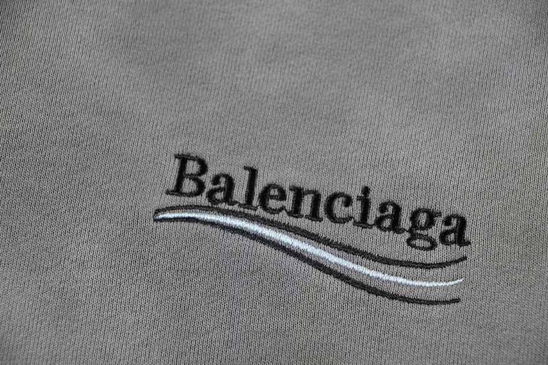 Balenciaga Longsleeve-420