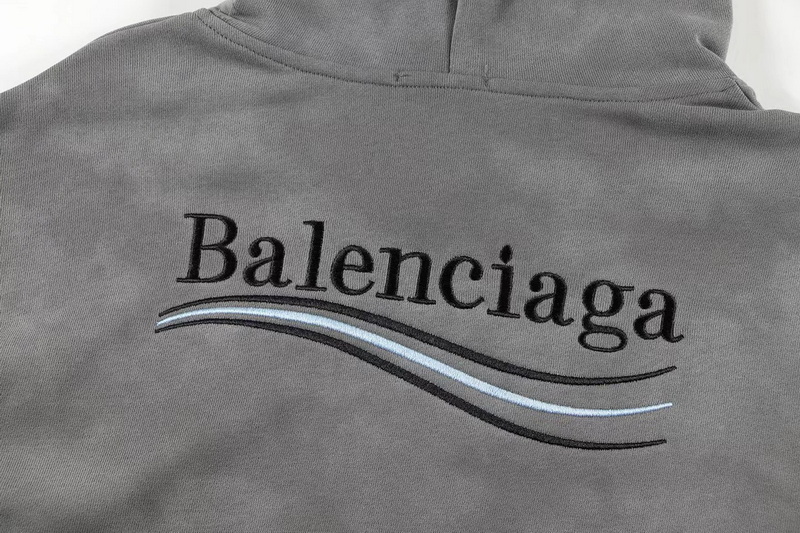 Balenciaga Longsleeve-420