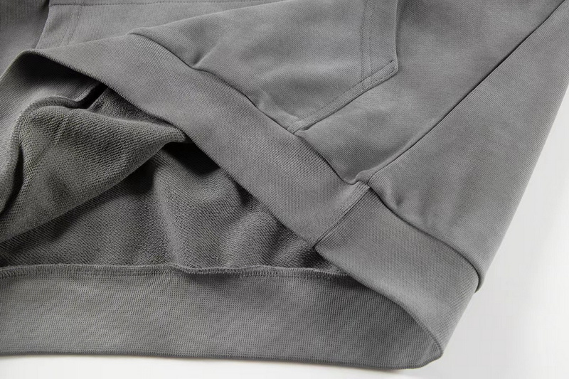 Balenciaga Longsleeve-420