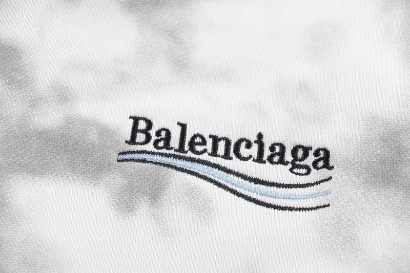 Balenciaga Longsleeve-421
