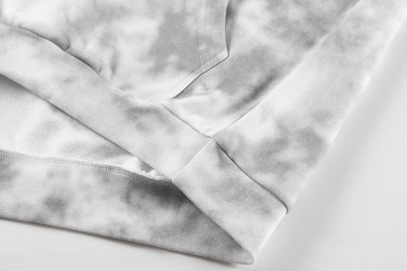 Balenciaga Longsleeve-421