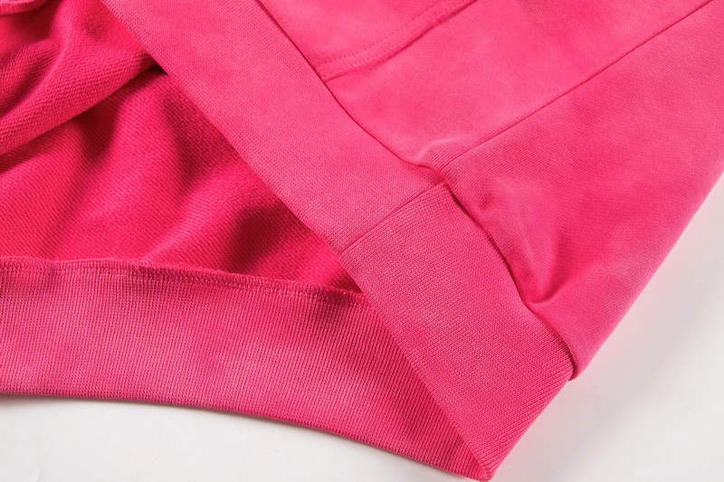 Balenciaga Longsleeve-423