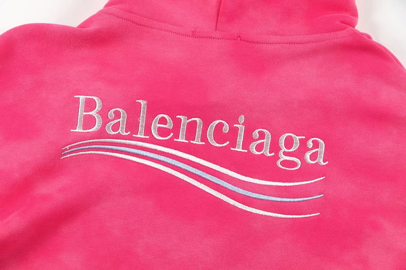 Balenciaga Longsleeve-423