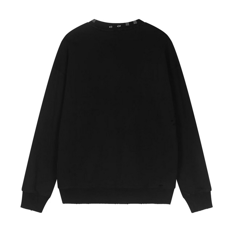 Balenciaga Longsleeve-425