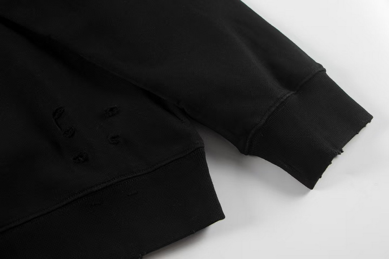 Balenciaga Longsleeve-425