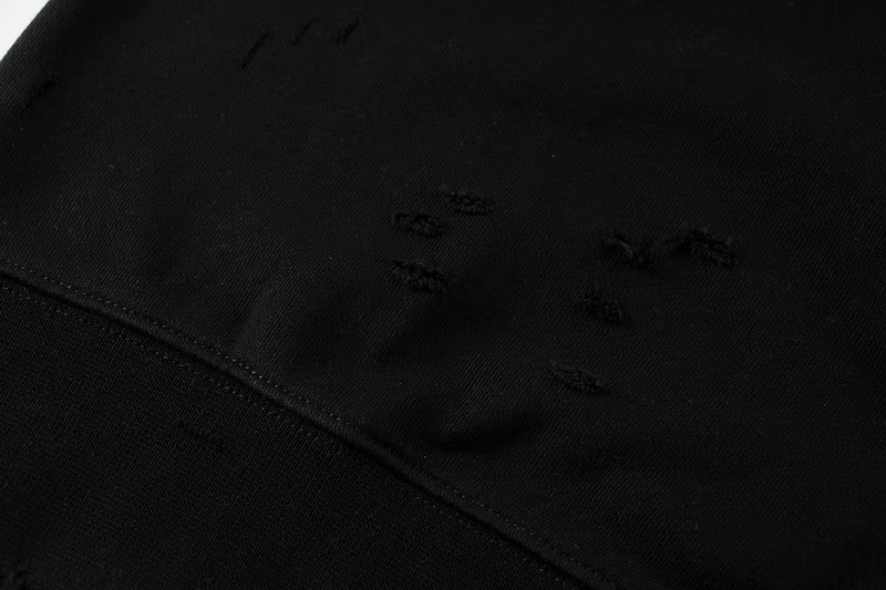 Balenciaga Longsleeve-425