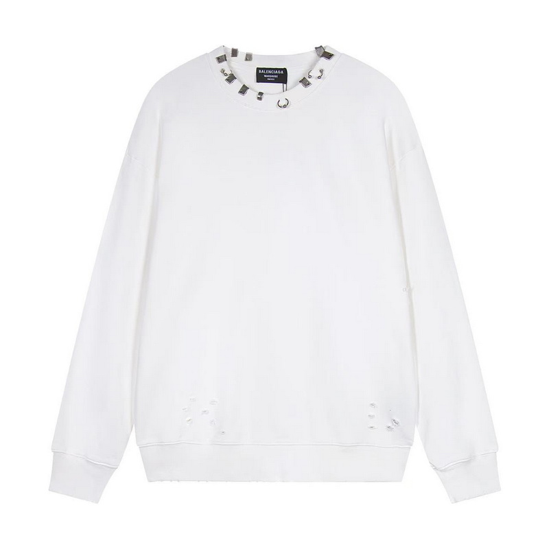 Balenciaga Longsleeve-426