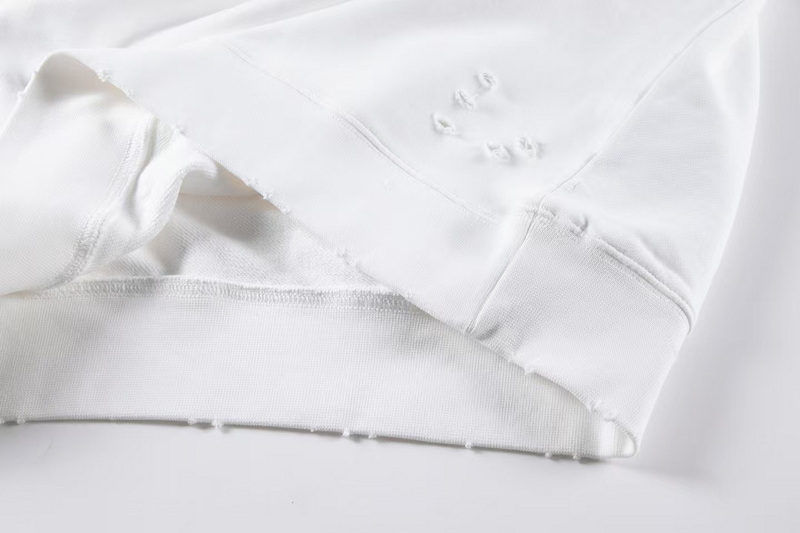 Balenciaga Longsleeve-426