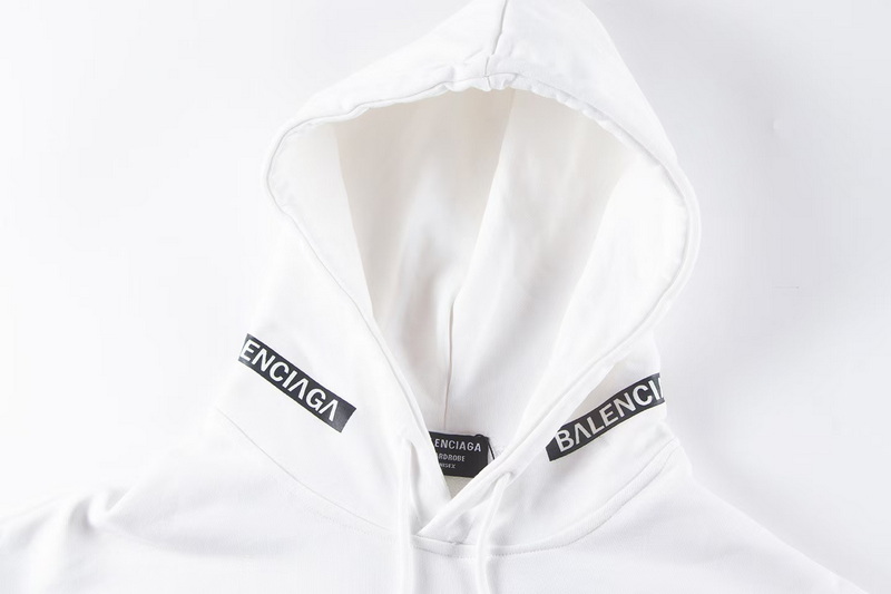 Balenciaga Longsleeve-428