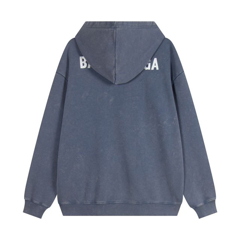 Balenciaga Longsleeve-429