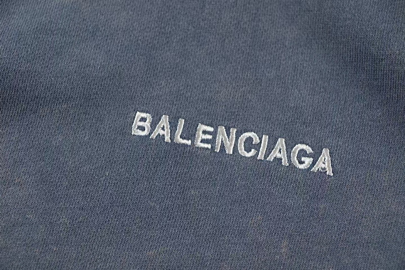 Balenciaga Longsleeve-429