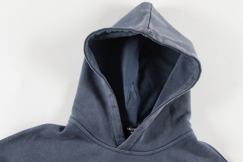 Balenciaga Longsleeve-429