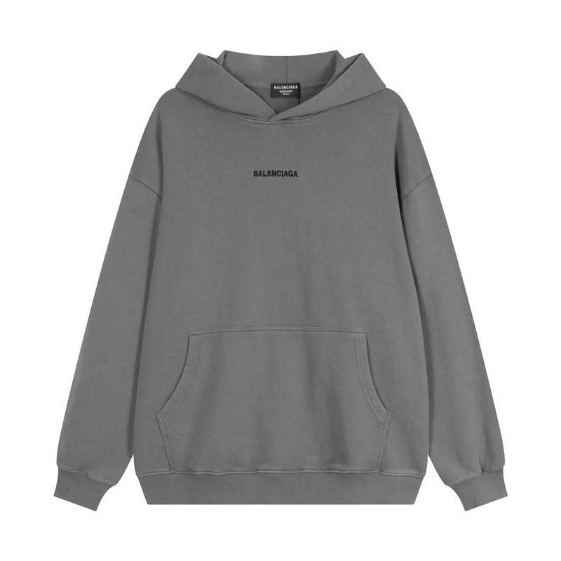 Balenciaga Longsleeve-430