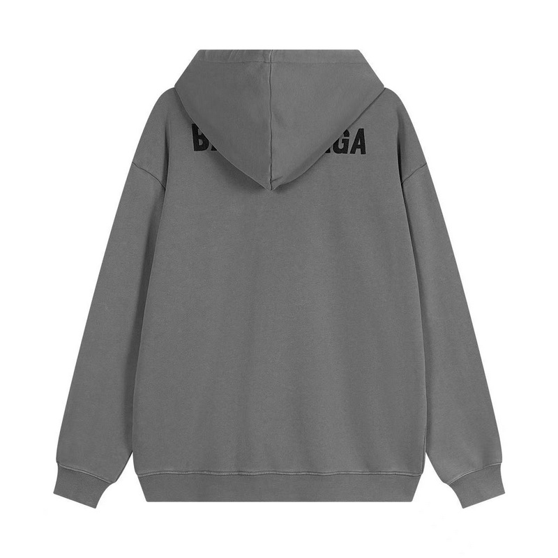 Balenciaga Longsleeve-430