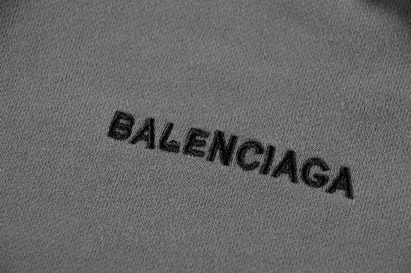 Balenciaga Longsleeve-430